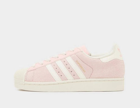Superstar II Women's - Women's Footwear