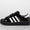 Superstar II Women's