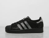 Superstar II Women's - 