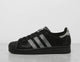 Superstar II Women's - 