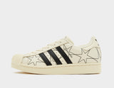 Superstar II Women's - Women's Footwear