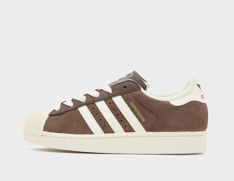 Superstar II Women's - 