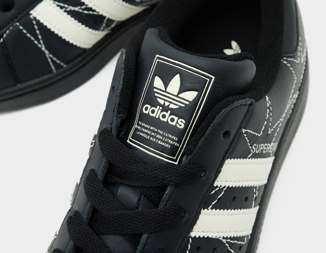 Superstar II Women's - Women's Footwear