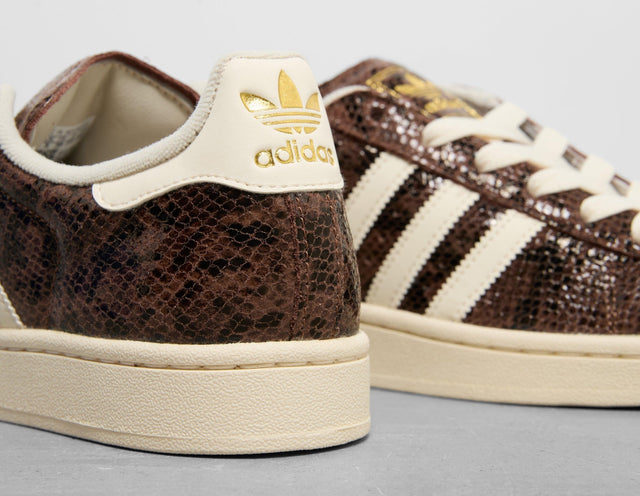 Superstar II Women's - Women's Footwear