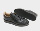 Superstar Lux Made in Italy - Men's Footwear