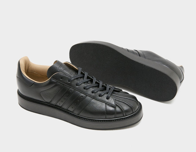 Superstar Lux Made in Italy - Men's Footwear