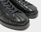 Superstar Lux Made in Italy - Men's Footwear