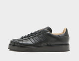 Superstar Lux Made in Italy - Men's Footwear