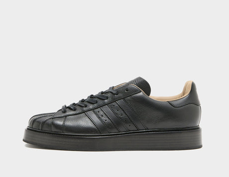 Superstar Lux Made in Italy - Men's Footwear
