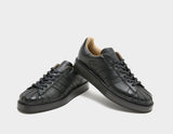 Superstar Lux Made in Italy - Men's Footwear