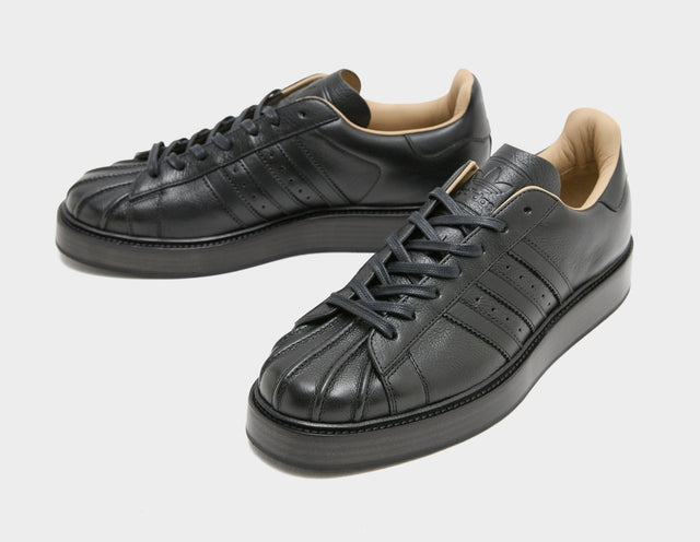 Superstar Lux Made in Italy - Men's Footwear