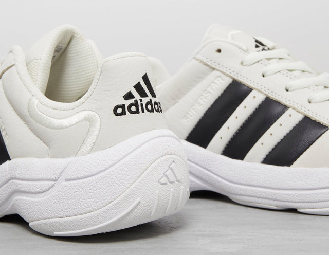 Superstar Millennium - Men's Footwear