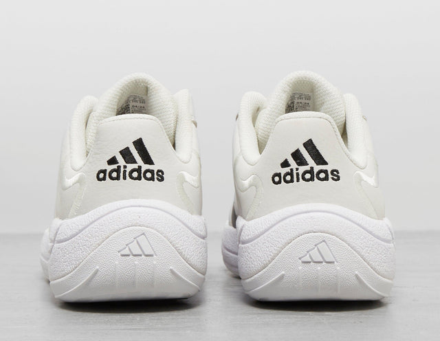 Superstar MN Women's - Women's Footwear