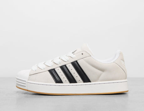 Superstar ST - Men's Footwear