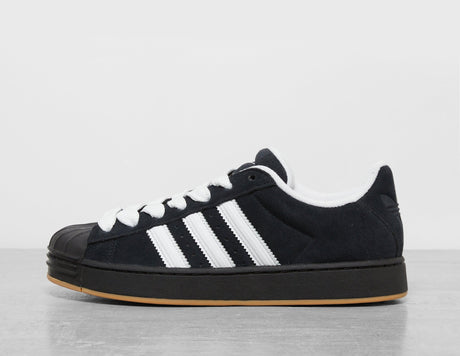 Superstar ST - Men's Footwear