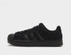 Superstar ST Women's - Women's Footwear