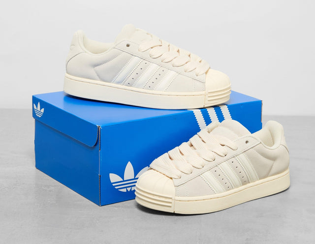 Superstar ST Women's - Women's Footwear