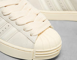 Superstar ST Women's - Women's Footwear
