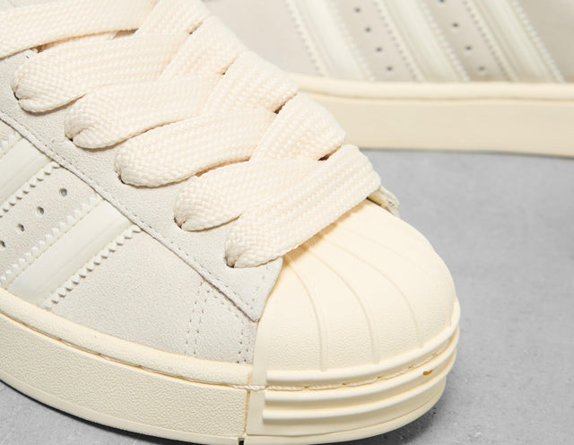 Superstar ST Women's - Women's Footwear