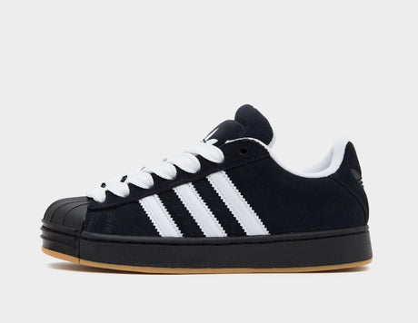 Superstar ST Women's - Women's Footwear