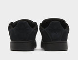 Superstar ST Women's - Women's Footwear
