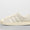 Superstar ST Women's