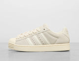 Superstar ST Women's - Women's Footwear
