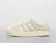 Superstar ST Women's - Women's Footwear