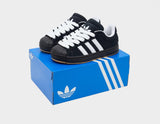 Superstar ST Women's - Women's Footwear