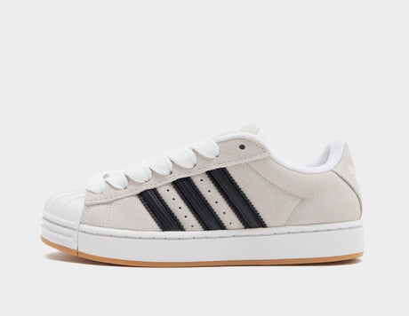Superstar ST Women's - Women's Footwear