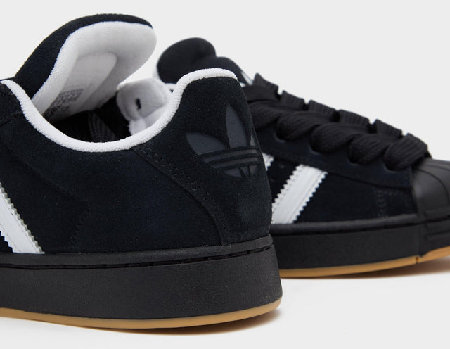 Superstar ST Women's - Women's Footwear