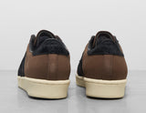 Superstar Vintage - Men's Footwear