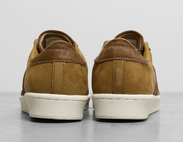 Superstar Vintage - Men's Footwear