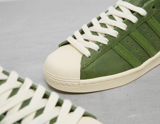 Superstar Vintage - Men's Footwear