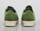 Superstar Vintage - Men's Footwear