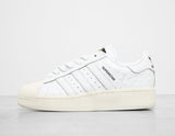 Superstar XLG - Men's Footwear