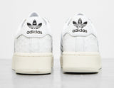 Superstar XLG - Men's Footwear