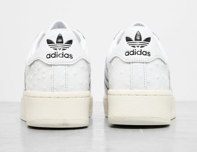 Superstar XLG - Men's Footwear