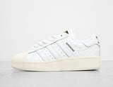 Superstar XLG - Men's Footwear
