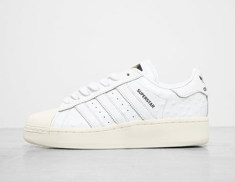 Superstar XLG - Men's Footwear