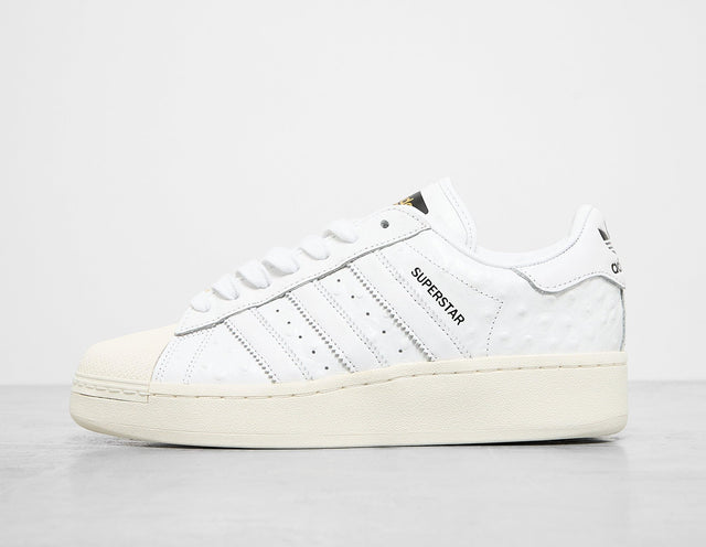 Superstar XLG - Men's Footwear