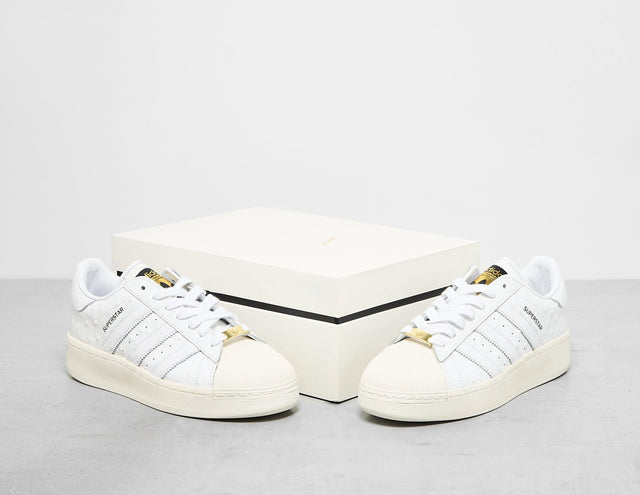 Superstar XLG - Men's Footwear