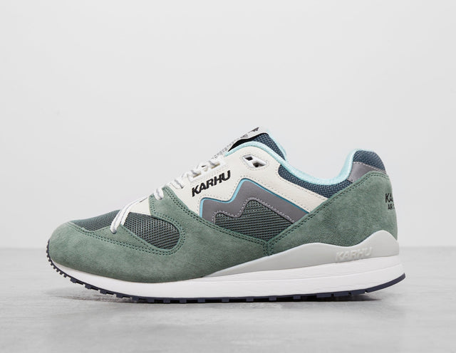 Syncron Classic - Men's Footwear