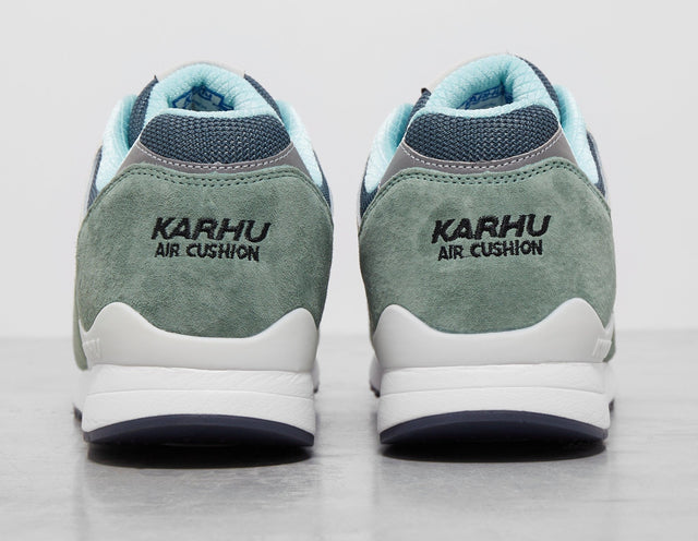 Syncron Classic - Men's Footwear