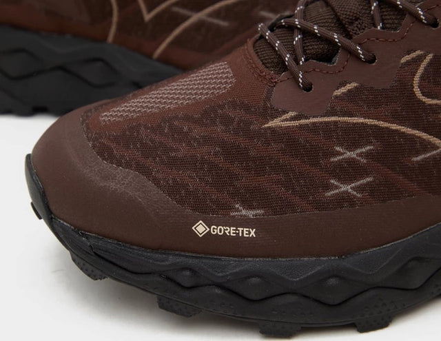 Wave Mujin LS GORE-TEX