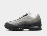 Air Max 95