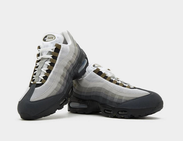 Air Max 95