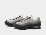 Air Max 95