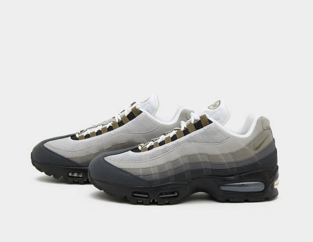Air Max 95