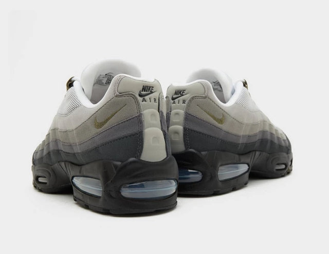 Air Max 95
